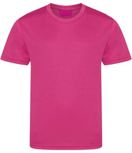 Load image into Gallery viewer, Children's Personalised T-Shirt AGE 7-8 (128cm)