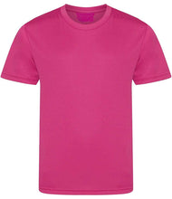 Load image into Gallery viewer, Children's Personalised T-Shirt AGE 9-10 (140cm)