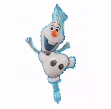 Load image into Gallery viewer, Mini THEMED table display