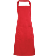 Load image into Gallery viewer, Adults Apron "BBQ TIMER"