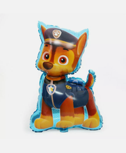 Load image into Gallery viewer, Mini THEMED table display