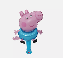 Load image into Gallery viewer, Mini THEMED table display