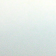 Load image into Gallery viewer, Personalise it! Add a name or message