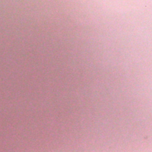 Load image into Gallery viewer, Personalise it! Add a name or message