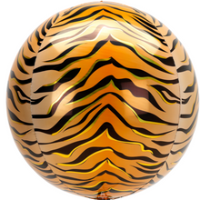 Load image into Gallery viewer, Money Tail Balloons - VARIOUS COLOURS Personalised STANDARD colour lettering