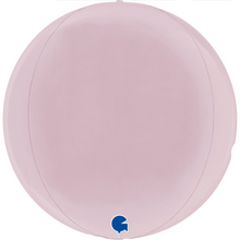 Load image into Gallery viewer, Money Tail Balloons - VARIOUS COLOURS Personalised STANDARD colour lettering