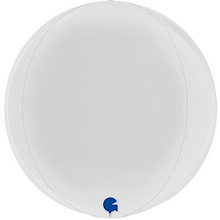 Load image into Gallery viewer, Money Tail Balloons - VARIOUS COLOURS Personalised STANDARD colour lettering