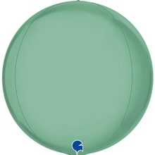 Load image into Gallery viewer, Money Tail Balloons - VARIOUS COLOURS Personalised STANDARD colour lettering