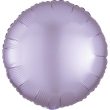 Load image into Gallery viewer, Personalised Round Balloon 18" (20+ colours)