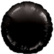 Load image into Gallery viewer, Personalised Round Balloon 18" (20+ colours)