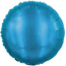 Load image into Gallery viewer, Personalised Round Balloon 18" (20+ colours)