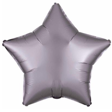 Load image into Gallery viewer, Orb Balloon 15" - Nightmare Before Christmas