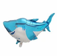 Load image into Gallery viewer, Mini THEMED table display