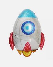 Load image into Gallery viewer, Mini THEMED table display