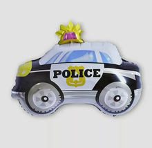 Load image into Gallery viewer, Mini THEMED table display