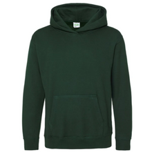 Load image into Gallery viewer, ST. HERBERT&#39;S CHADDERTON School Leavers Hoodie
