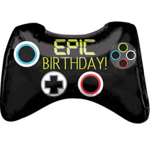 Load image into Gallery viewer, Supershape &amp; Number Party Package - GAMES CONSOLE
