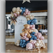 Load image into Gallery viewer, SAILBOARD Party Package *SAVE up to £13!
