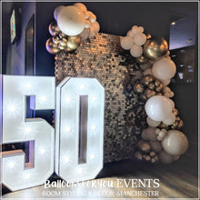 Load image into Gallery viewer, MINI Party Package *SAVE up to £25! (Hire)
