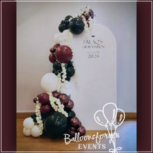 Load image into Gallery viewer, SAILBOARD Party Package *SAVE up to £13!
