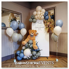 Load image into Gallery viewer, SAILBOARD Party Package *SAVE up to £13!

