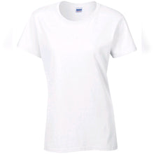 Load image into Gallery viewer, Ladies T-Shirt &quot;MAKING [....] LOOK GOOD!&quot;
