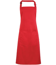 Load image into Gallery viewer, Adults Apron &quot;DADDIO OF THE PATIO&quot;
