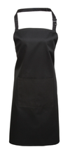 Load image into Gallery viewer, Adults Apron &quot;The Secret Ingredient&quot; (Personalised)
