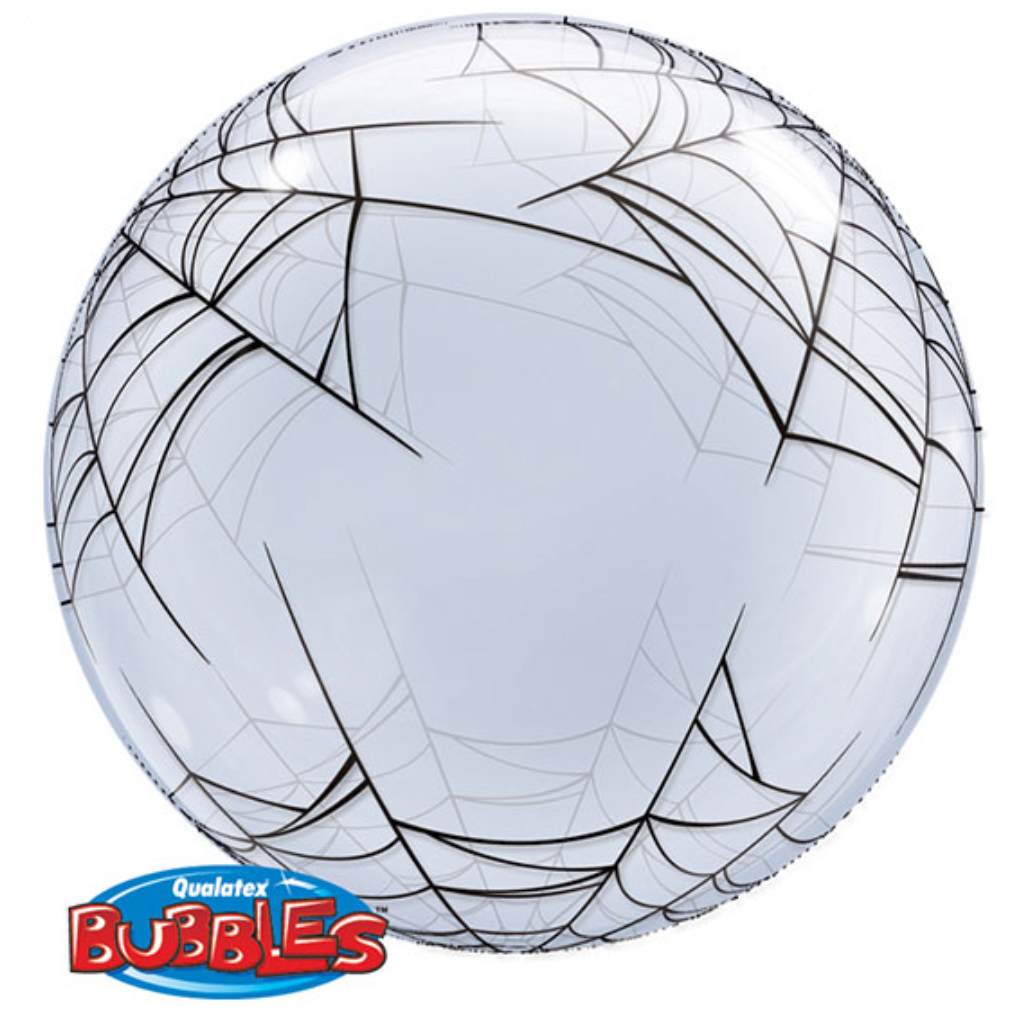 Deco Bubble 24