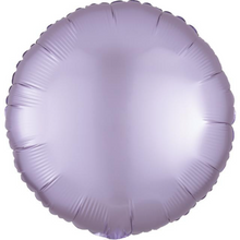 Load image into Gallery viewer, Personalised Round Balloon 18&quot; (20+ colours)
