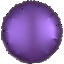 Load image into Gallery viewer, Personalised Round Balloon 18&quot; (20+ colours)
