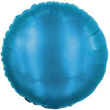 Load image into Gallery viewer, Personalised Round Balloon 18&quot; (20+ colours)
